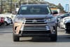 9 thumbnail image of  2017 Toyota Highlander Limited