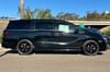 4 imagen en miniatura de 2023 Honda Odyssey Sport