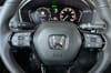 25 thumbnail image of  2026 Honda Civic Sedan Hybrid Sport