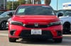 10 thumbnail image of  2024 Honda Civic Sport