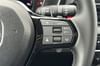 28 thumbnail image of  2026 Honda Passport RTL Towing