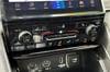 23 thumbnail image of  2024 Jeep Grand Cherokee 4xe