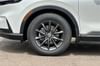 34 imagen en miniatura de 2026 Honda CR-V EX-L
