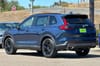 7 imagen en miniatura de 2026 Honda CR-V Hybrid Sport Touring