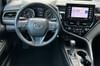 15 imagen en miniatura de 2024 Toyota Camry SE