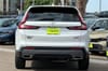 6 thumbnail image of  2026 Honda CR-V Hybrid Sport