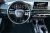 15 thumbnail image of  2024 Honda Civic Sport