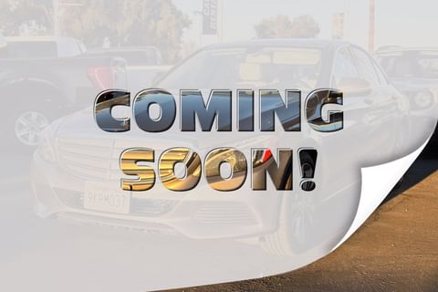 1 image of 2015 Mercedes-Benz C-Class C 300
