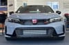 7 thumbnail image of  2025 Honda Civic Type R