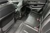 13 thumbnail image of  2024 Jeep Grand Cherokee 4xe