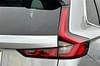 30 thumbnail image of  2025 Honda CR-V EX-L