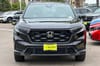 8 thumbnail image of  2026 Honda CR-V Hybrid Sport-L