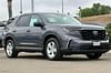 3 thumbnail image of  2023 Honda Pilot LX