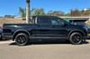 4 imagen en miniatura de 2026 Honda Ridgeline Black Edition