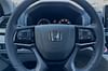 26 thumbnail image of  2025 Honda Odyssey Touring