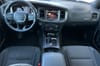 14 thumbnail image of  2017 Dodge Charger R/T