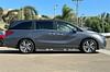 4 thumbnail image of  2024 Honda Odyssey Touring