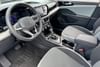 10 imagen en miniatura de 2024 Volkswagen Taos 1.5T S