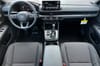 15 thumbnail image of  2026 Honda CR-V EX