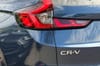 29 imagen en miniatura de 2023 Honda CR-V EX