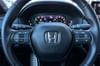 24 thumbnail image of  2024 Honda Accord Hybrid Sport