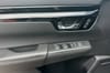11 thumbnail image of  2026 Honda CR-V EX-L