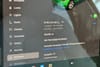 24 thumbnail image of  2022 Tesla Model Y Long Range