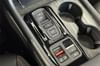 24 thumbnail image of  2026 Honda Passport TrailSport