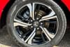 25 thumbnail image of  2016 Honda Civic Touring