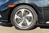 25 thumbnail image of  2019 Honda Civic LX