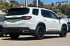 5 thumbnail image of  2025 Honda Pilot Black Edition