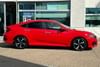 3 thumbnail image of  2016 Honda Civic Touring
