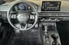 15 thumbnail image of  2026 Honda Civic Sedan Hybrid Sport Touring