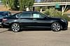 4 thumbnail image of  2017 Honda Accord EX