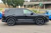 4 thumbnail image of  2026 Honda CR-V Hybrid Sport Touring