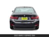 9 thumbnail image of  2023 BMW 3 Series 330i