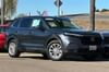 3 imagen en miniatura de 2024 Honda CR-V EX-L