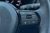 27 thumbnail image of  2025 Honda CR-V EX-L
