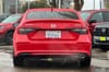 6 thumbnail image of  2024 Honda Civic Sport
