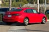 5 thumbnail image of  2022 Honda Civic LX