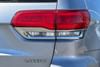 6 thumbnail image of  2016 Jeep Grand Cherokee Laredo