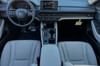 15 thumbnail image of  2025 Honda Accord Sedan SE