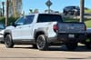 8 imagen en miniatura de 2022 Honda Ridgeline RTL-E