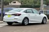 5 thumbnail image of  2026 Honda Civic Sedan LX