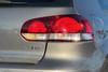 26 thumbnail image of  2014 Volkswagen Golf TDI