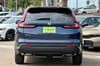 6 thumbnail image of  2026 Honda CR-V EX-L