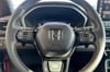 27 thumbnail image of  2026 Honda Passport TrailSport Elite