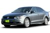 1 imagen en miniatura de 2014 Volkswagen Jetta 1.8T SE