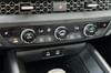 21 thumbnail image of  2024 Honda Accord EX