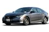 2 thumbnail image of  2019 Honda Civic LX